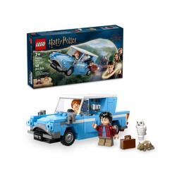 LEGO HARRY POTTER 76424 Ford Anglia Volante