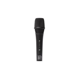 Marantz Professional M4U USB Condenser Microphone