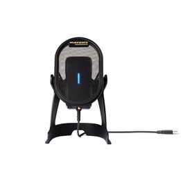 Marantz Professional Umpire USB Condenser Microphone
