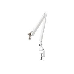 RØDE PSA1 White -pièce et accessoire de microphone
