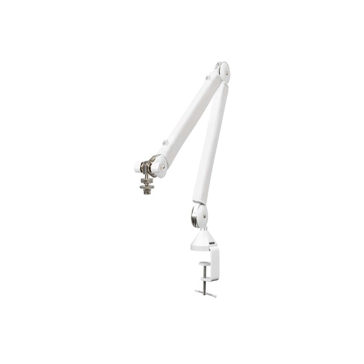 RØDE PSA1 Bianco - accessorio e ricambio per microfono