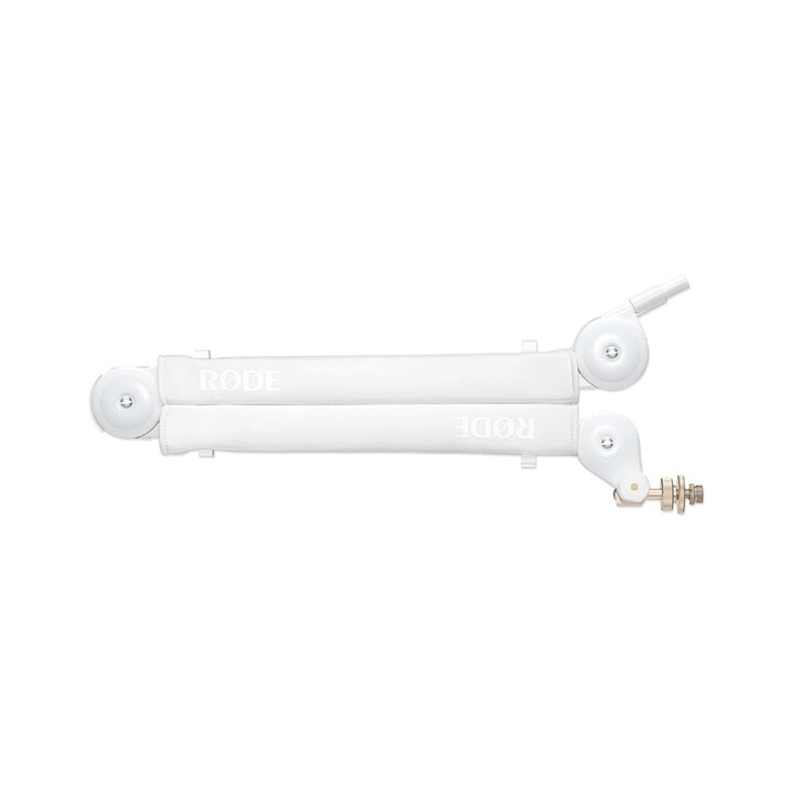 RØDE PSA1 Bianco - accessorio e ricambio per microfono