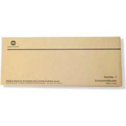 Tambour Konica-Minolta IUP34 ACEY01D