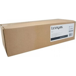 Cartucho De Toner Lexmark 24B7005 M1342 Negro Original