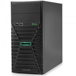 HPE ProLiant ML30 Gen11 Intel Xeon E-2414 Server/ 32GB Ram/ 2x 1TB SATA