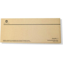 Konica-Minolta TNP90 Toner Schwarz ACTD050