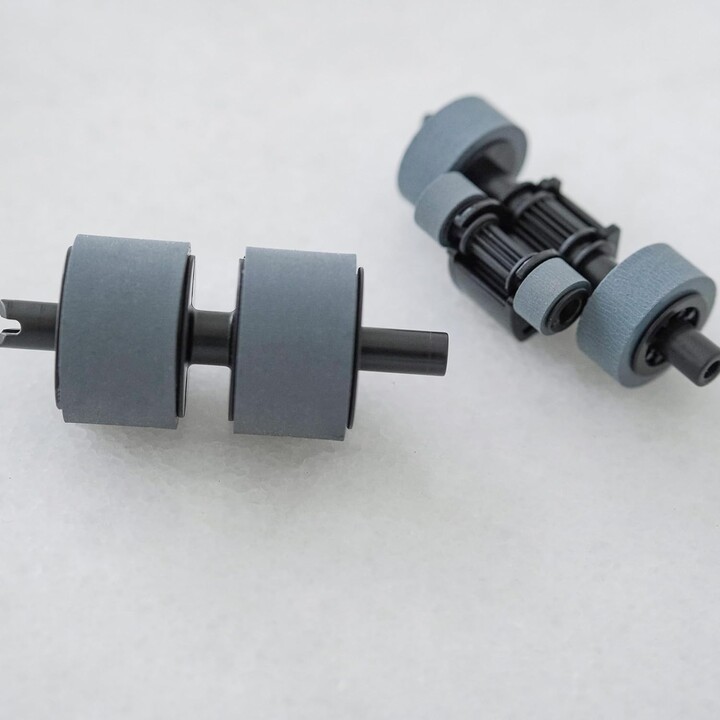 Brother PRKA4001 Rullo di presa 1 pz
