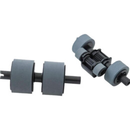Brother PRKA4001 Pick-up roller 1 pc(s)
