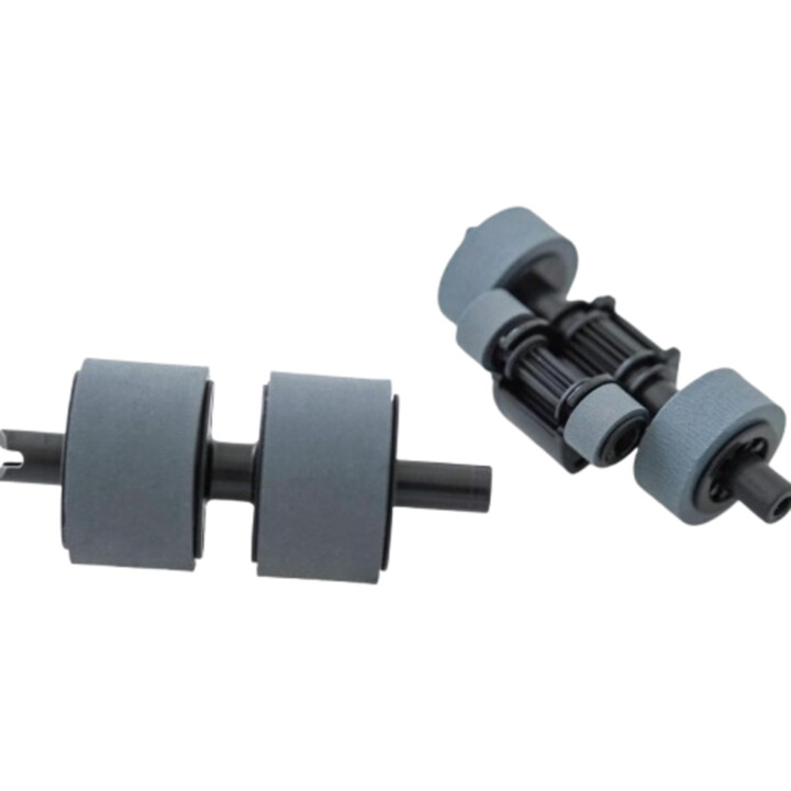 Brother PRKA4001 Pick-up roller 1 pc(s)