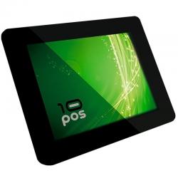 Moniteur POS 10POS LM-8FUN 8&#39;/USB