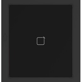 HIKVISION DS-KD-M reader module