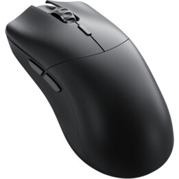 Glorious Model O 2 Pro 26000 Dpi Wireless Negro