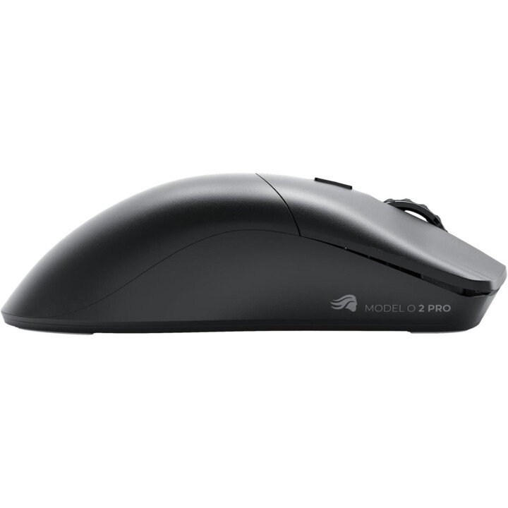 GLORIOUS Model O 2 PRO Wireless mouse wireless nero