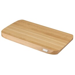 Tagliere in legno di faggio Artelegno Siena - 40 cm
