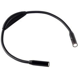 Reading lamp Yeelight Led Neck Book Light