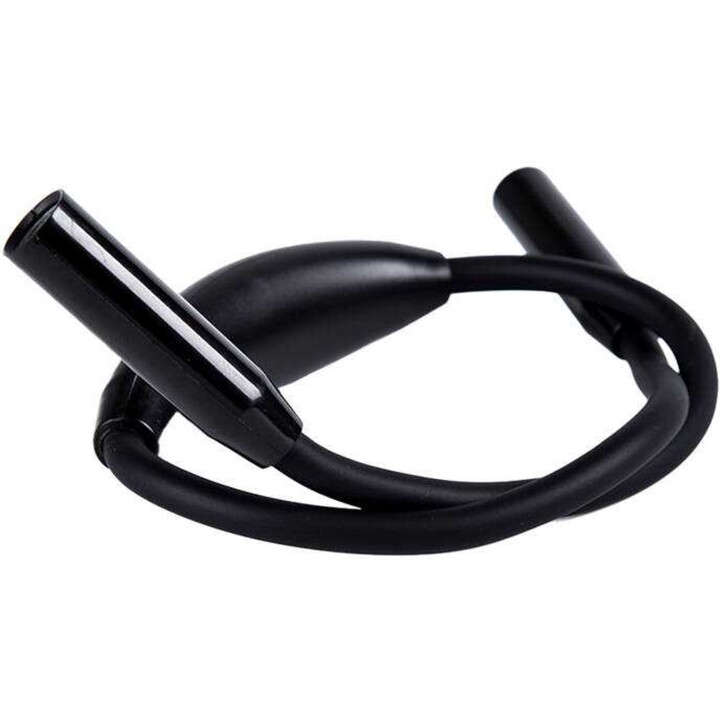 Leselampe Yeelight Led Neck Book Light