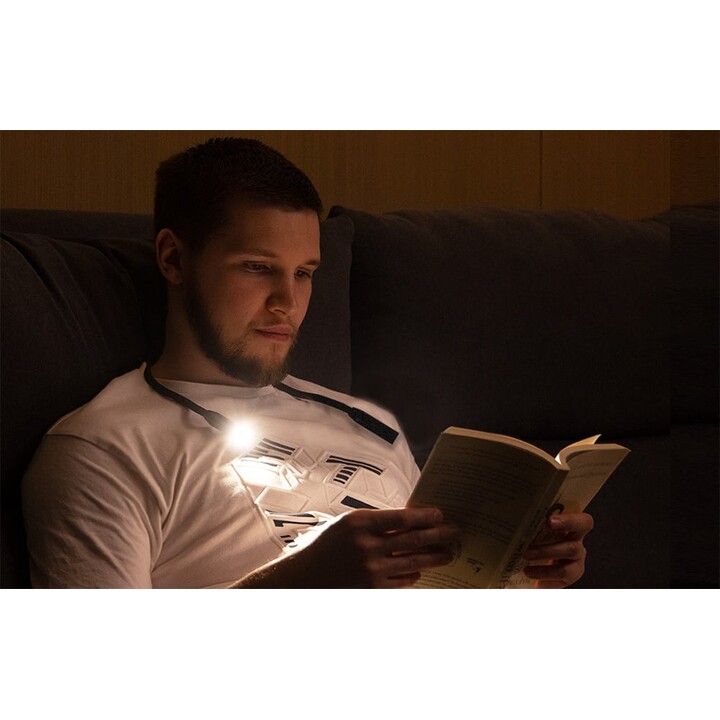 Leselampe Yeelight Led Neck Book Light
