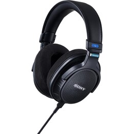 Sony MDR-MV1 - studio headphones
