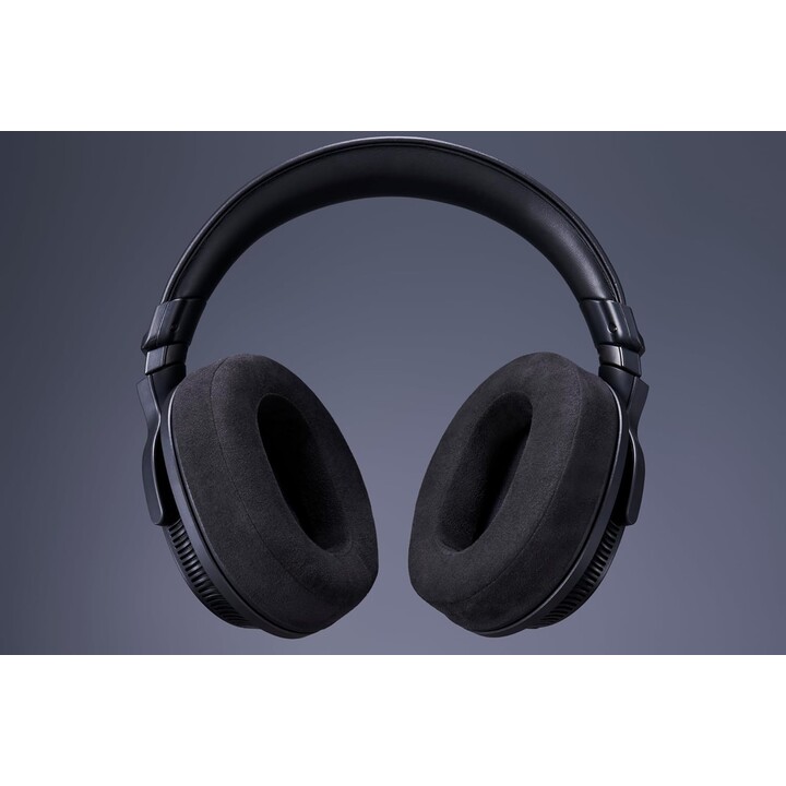 Sony MDR-MV1 - cuffie da studio