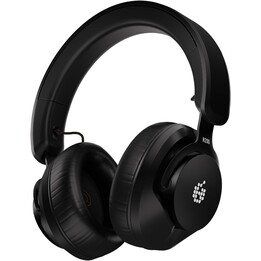 Auriculares de estudio cerrados ADAM Audio H200 con software de optimización y espacialización incluido