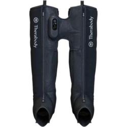 Therabody Jetboots Prime - Medium