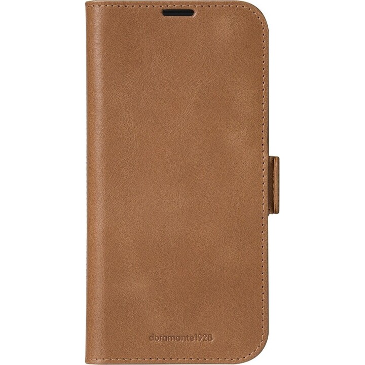 dbramante1928 iPhone 16 Plus Capa Copenhaga Castanho