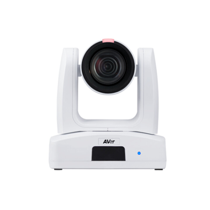 Aver Ptz211 2 Mp Blanc 1920