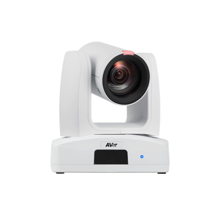 Aver Ptz211 2 Mp Branco 1920