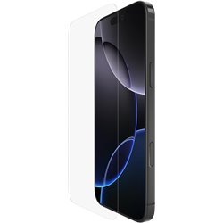 Verre temp amscr prot iph 16promax