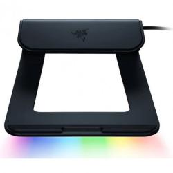 Razer Chroma V2 Filaire Usb 3.2 Gen 1 (3.1 Gen 1) Type-c Noir