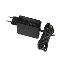 UNIVERSAL ADAPTER I-BOX IUZ100TC TYPE-C POWER DELI