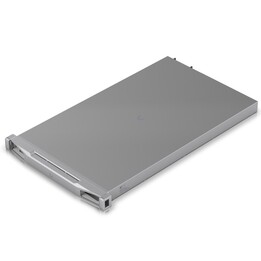 Ubiquiti Ck-enterprise | Console Unifi | Cloudkey Enterprise