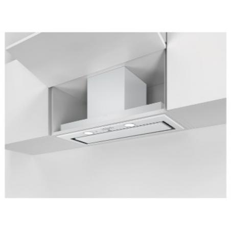 Electrolux LFG719W Encastrada Blanco 580 m³/h A