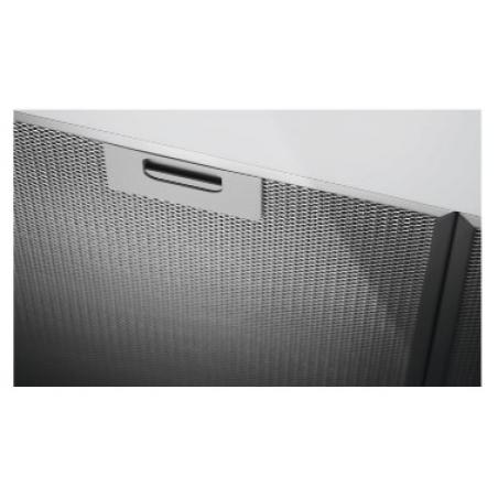 Electrolux LFG719W Encastrada Blanco 580 m³/h A
