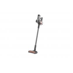 Aspirador vertical Xiaomi Vacuum Cleaner G20 Max