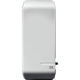 One For All DVB-T/T2 Passive Flat Antenna
