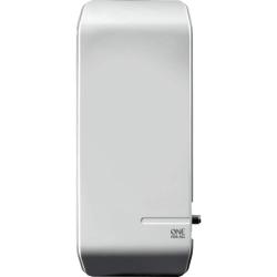 One For All Antena plana pasiva DVB-T/T2