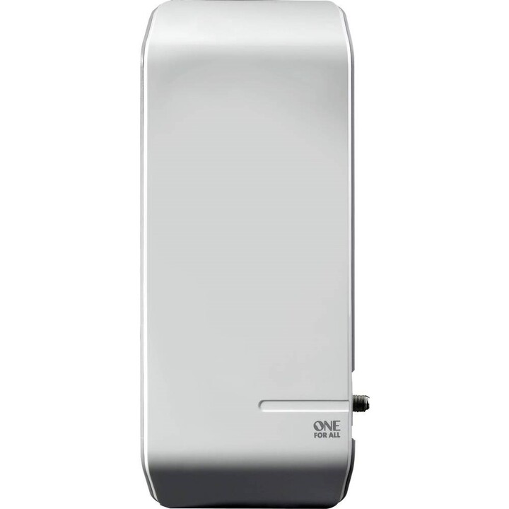 One For All DVB-T/T2 Passive Flachantenne