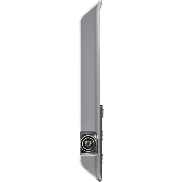One For All DVB-T/T2 Passive Flachantenne
