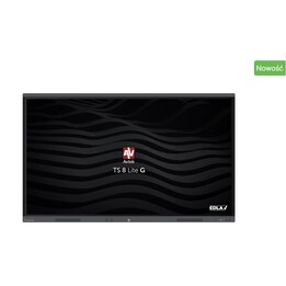 AVTEK MONITEUR INTERACTIF ECRAN TACTILE 8 LITE G 75