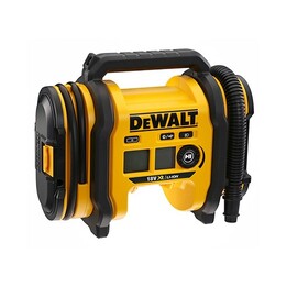 DeWALT DCC018N Luftkompressor
