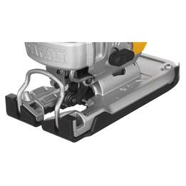 DeWALT DCS334N-XJ Elektrische Stichsäge