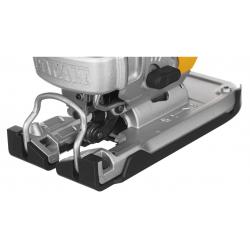DeWALT DCS334N-XJ power jigsaws 2,1 kg