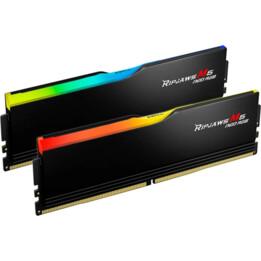 G.SKILL RIPJAWS M5 NEO AMD RGB DDR5 2X16GB 6000MHZ