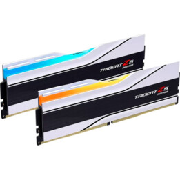 G.SKILL TRIDENT NEO RGB DDR5 2X16GB 6000MHZ CL28 W