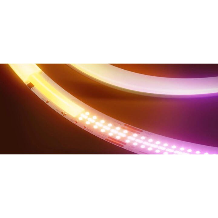Govee H61E5 COB-Streifenlichter Pro 3 m | 