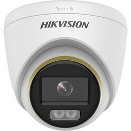 FOTOCAMERA 4 IN 1 HIKVISION DS-2CE72KF3T-LE(2,8 mm)(O-STD)