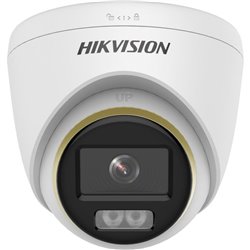 4-IN-1 CAMERA HIKVISION DS-2CE72KF3T-LE(2.8mm)(O-STD)