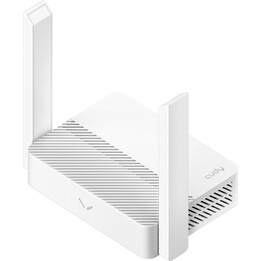 CUDY LT300_EU Router