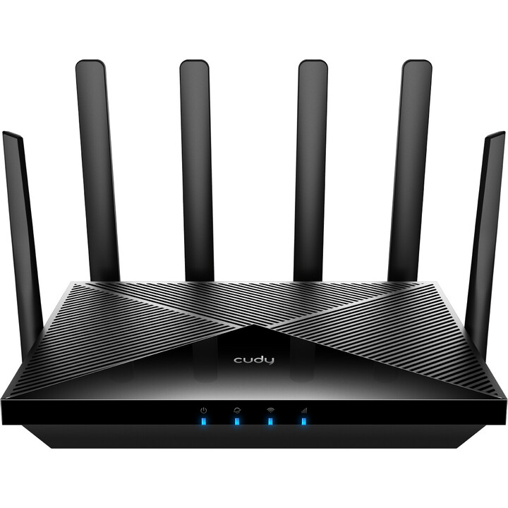 Router CUDY LT700 Outdoor_EU Router 4G/5G